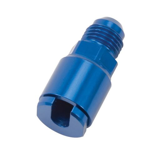 Russell 641300 specialty adapter fitting