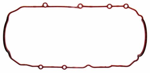 Engine oil pan gasket set-magnum maxdry oil pan gasket set magnum gaskets