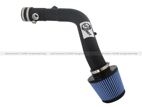 Afe power 54-12442 magnumforce stage-2 pro 5r intake system fits jetta rabbit