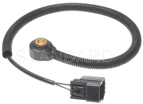 Knock sensor fits 1999-2010 mercury mountaineer  standard motor products