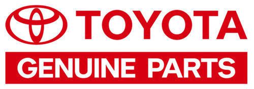 Toyota oem-clutch pressure plate 31210-16091