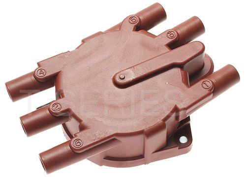 Standard/t-series jh229t distributor cap