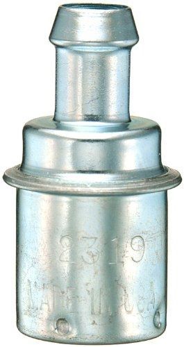 Fram fv398 positive crankcase ventilation pcv valve