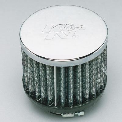 K&n crankcase vent filter 62-1440