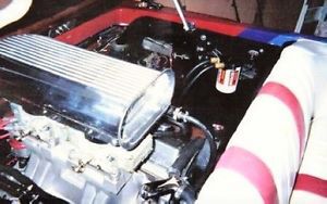 Marine engine oil pre-lube kit amazing invention could save your engine!