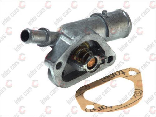 Fiat fiorino, punto; innocenti elba coolant thermostat 0007725918 7725918