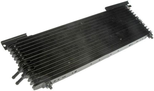 Auto trans oil cooler fits 2002-2005 mercury mountaineer  dorman oe solutions