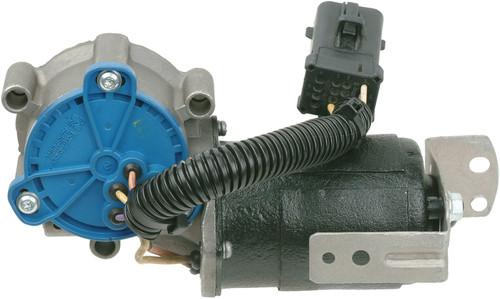 Cardone 48-216 transfer case motor-reman transfer case motor