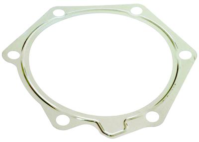 Acdelco oe service 8675728 transmission gasket