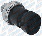Acdelco d1843 oil pressure sender or switch