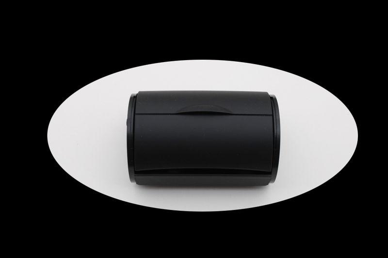 Rear seat ash tray console black color for vw golf jetta bora mk4 new