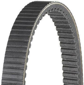 Dayco hpx high performance extreme drive belt arctic cat cheetah touring 90-92