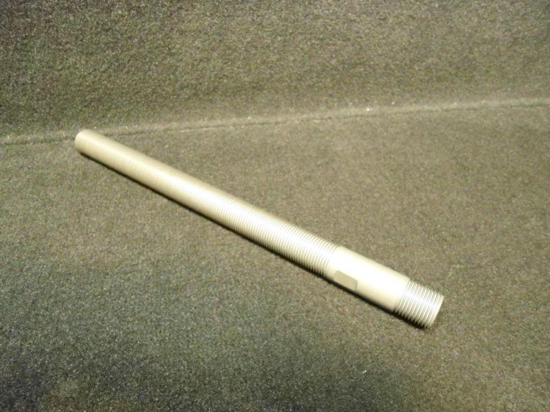 1993-2006 #126617#0126617 steering tube omc/johnson/evinrude10-250hp boat # 9