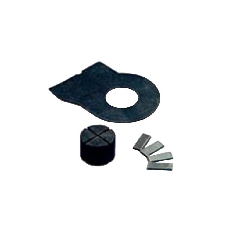Holley performance 12-811 fuel pump rotor and vane kit