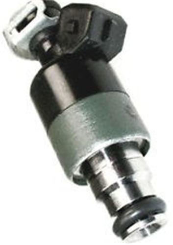 New ac delco fuel injector 217-267 (gm)