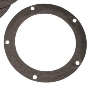 Cometic gasket derby cover gasket for 1999-2013 harley big twin twin cam