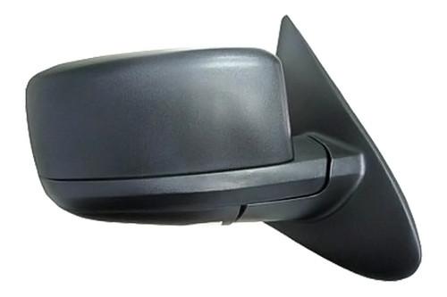 Replace fo1321248 - ford expedition rh passenger side mirror