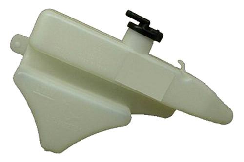 Replace ma3014104 - 06-07 mazda 6 coolant recovery reservoir tank car