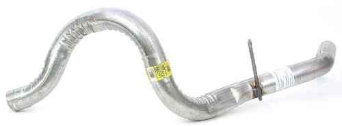 Walker exhaust 54366 exhaust pipe-exhaust tail pipe