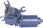 Cardone industries 43-1479 remanufactured wiper motor