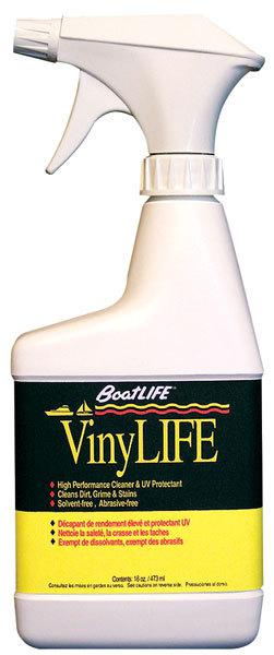 Boatlife vinyl life 1123