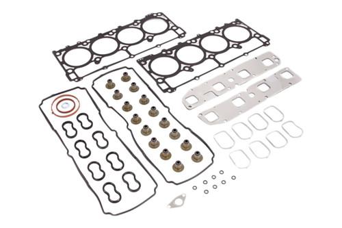 Omix-ada 17442.13 - 07-08 jeep commander upper engine gasket set