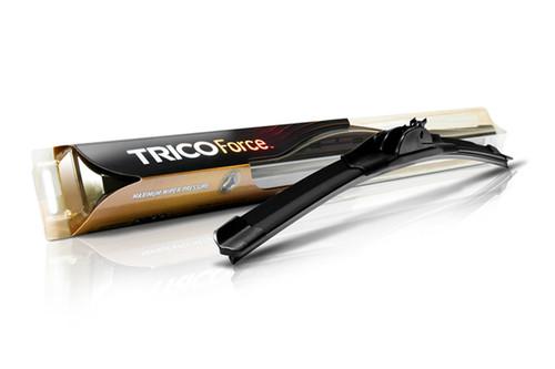 Trico 25-150 - 97-98 acura el wiper blade force brand new