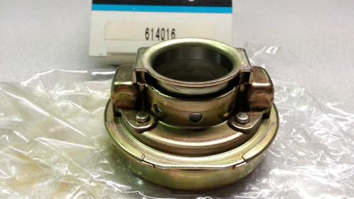 National bca bearings / federal mogul ntn 614016 clutch bearing