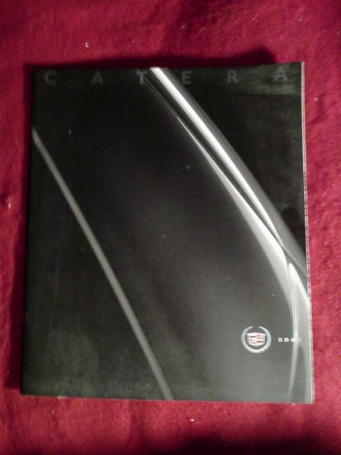 Buy 1968 BUICK SHOP MANUAL / SHOP BOOK / NICE ORIGINAL IN ORIGINAL G.M