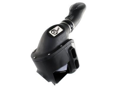 Afe stage 2 si sealed pro dry s air intake system 51-81872