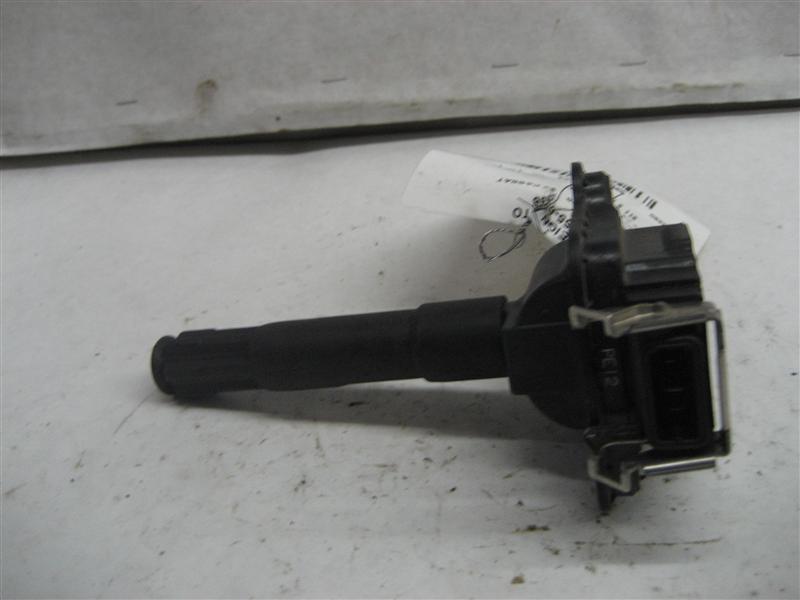 Ignition coil audi a4 a6 a8 s4 1997 97 98 99 00 01 02 33390