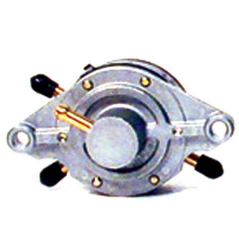 Fuel pump round bracket mount 07-187