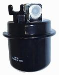 Power train components pg7295 fuel filter