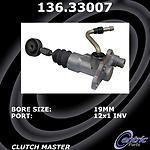 Centric parts 136.33007 clutch master cylinder