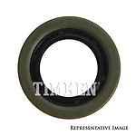 Timken 710442 automatic transmission front seal