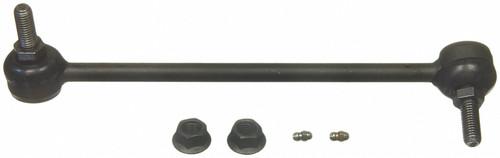 Moog k8734 sway bar link kit-suspension stabilizer bar link kit