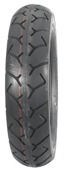 Bridgestone g702e tire rear ww 150/80-16 for yamaha silverado