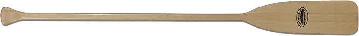 Caviness boat paddle 6.0ft palm grip r-60*