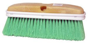 S.m. arnold 85-673 10�� fountain car/truck/van/rv brushes - professional