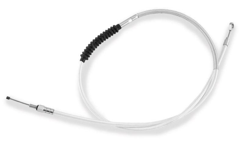 Barnett platinum series clutch cable (+4in.)  106-30-10033-04