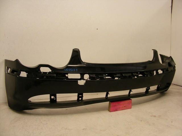 Bmw 7 series e65 front bumper cover oem 02 05