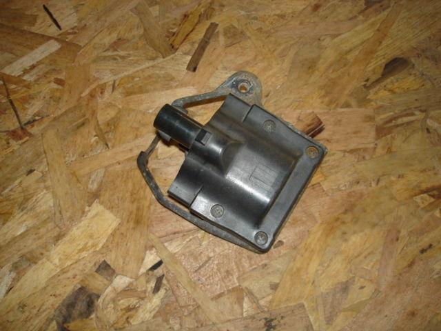 92-97 lexus toyota volvo ignition coil 90919-02197