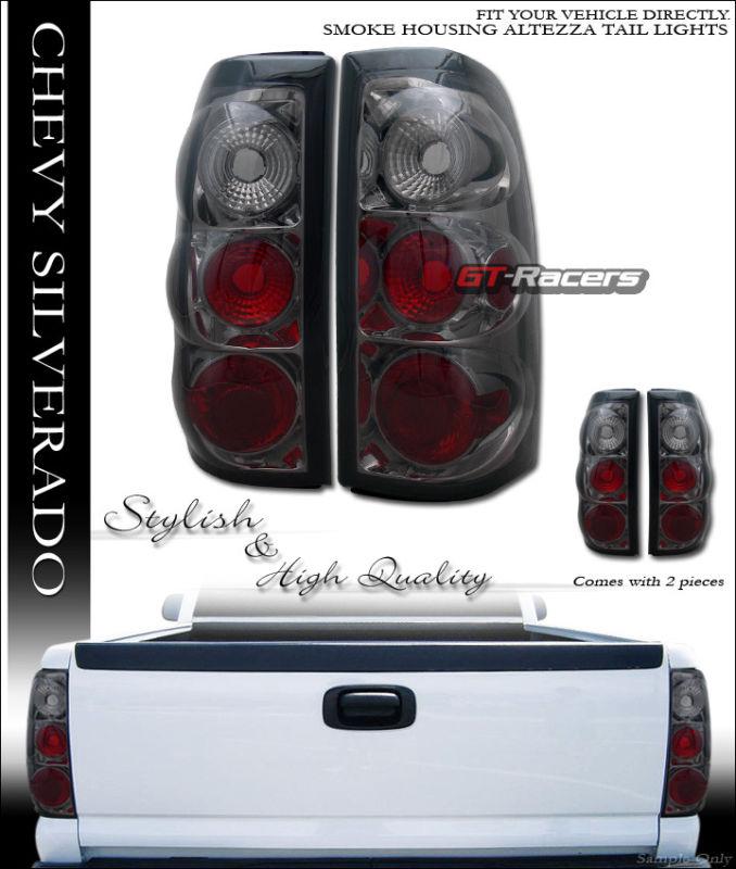 Tail Lights for Sale / Page #337 of / Find or Sell Auto parts