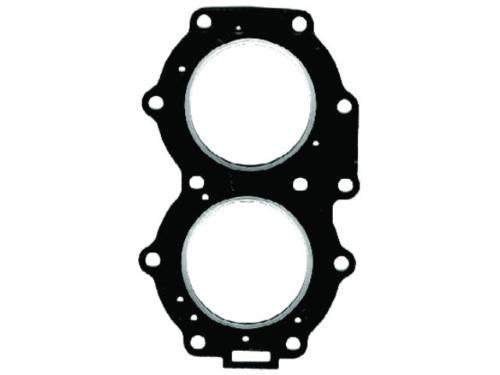 New head gasket for yamaha marine  outboard  c25 25 hp replaces 695-11181-a1-00