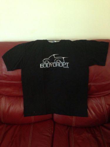 Custom truck t- shirt 2 for the price of 1 w free shipping m,l,and xl only