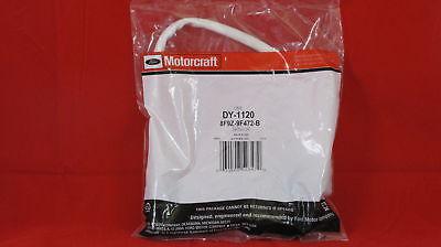 Motorcraft  dy1120  oxygen sensor for 2009-2011  ford f150 - six prong connector
