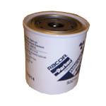Racor 10 micron racor fuel filter element s3214