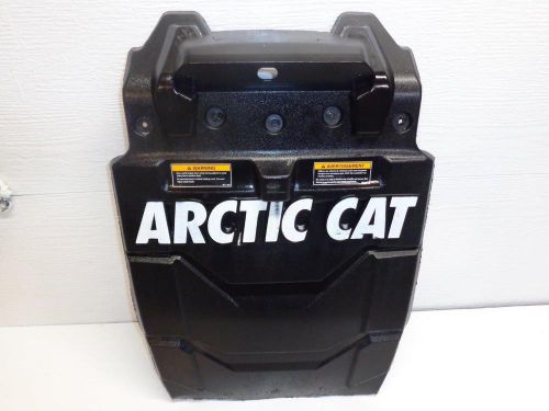 2011 arctic cat m8 snow flap m 800 1000 m6 cf cfr sno pro 500 600  0728-170
