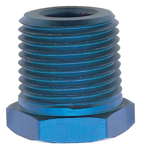 Russell 661550 adapter fitting pipe bushing reducer * new *