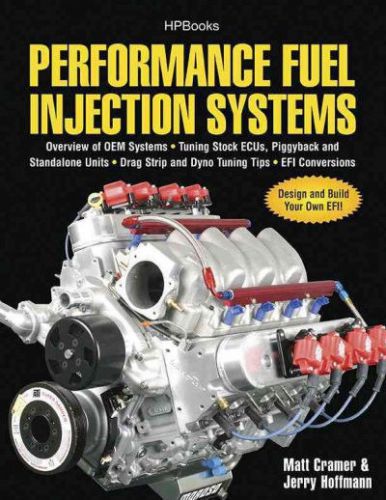 High-performance fuel injection systems~oem~tuning ecus~efi&#039;s~drag units~new!